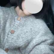 ヒメ日記 2026/04/30 18:40 投稿 清音わかば【業界未経験】 素人専門　街角レディ