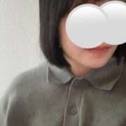 ヒメ日記 2026/05/04 18:29 投稿 清音わかば【業界未経験】 素人専門　街角レディ