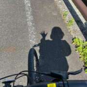 ヒメ日記 2026/05/08 22:10 投稿 清音わかば【業界未経験】 素人専門　街角レディ