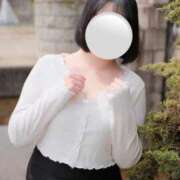 ヒメ日記 2026/05/10 12:10 投稿 清音わかば【業界未経験】 素人専門　街角レディ