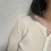 ヒメ日記 2026/05/11 20:19 投稿 清音わかば【業界未経験】 素人専門　街角レディ
