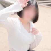 ヒメ日記 2026/06/06 12:30 投稿 清音わかば【業界未経験】 素人専門　街角レディ