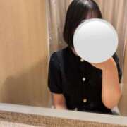 ヒメ日記 2026/06/18 12:30 投稿 清音わかば【業界未経験】 素人専門　街角レディ