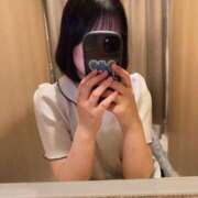 ヒメ日記 2026/07/01 10:30 投稿 清音わかば【業界未経験】 素人専門　街角レディ