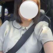 ヒメ日記 2026/07/12 19:20 投稿 清音わかば【業界未経験】 素人専門　街角レディ