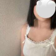 ヒメ日記 2026/08/12 18:00 投稿 清音わかば【業界未経験】 素人専門　街角レディ