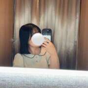 ヒメ日記 2026/08/14 14:49 投稿 清音わかば【業界未経験】 素人専門　街角レディ