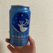 ヒメ日記 2026/08/20 21:50 投稿 清音わかば【業界未経験】 素人専門　街角レディ