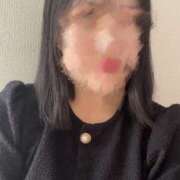 ヒメ日記 2026/09/30 14:30 投稿 清音わかば【業界未経験】 素人専門　街角レディ