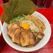 ヒメ日記 2025/10/27 11:03 投稿 呉まりな【優等生】 素人専門　街角レディ