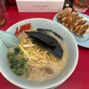 ヒメ日記 2025/10/30 10:48 投稿 呉まりな【優等生】 素人専門　街角レディ