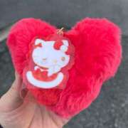 ヒメ日記 2025/11/01 14:48 投稿 呉まりな【優等生】 素人専門　街角レディ