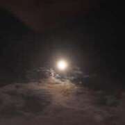 ヒメ日記 2025/11/05 19:33 投稿 呉まりな【優等生】 素人専門　街角レディ