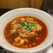 ヒメ日記 2025/11/09 04:33 投稿 呉まりな【優等生】 素人専門　街角レディ