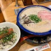 ヒメ日記 2025/11/16 20:03 投稿 呉まりな【優等生】 素人専門　街角レディ