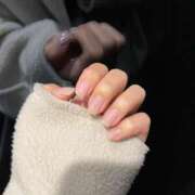 ヒメ日記 2025/11/18 21:03 投稿 呉まりな【優等生】 素人専門　街角レディ