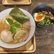 ヒメ日記 2025/11/22 15:33 投稿 呉まりな【優等生】 素人専門　街角レディ