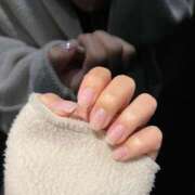 ヒメ日記 2025/11/23 17:33 投稿 呉まりな【優等生】 素人専門　街角レディ