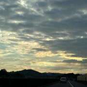 ヒメ日記 2025/11/24 16:03 投稿 呉まりな【優等生】 素人専門　街角レディ