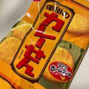 ヒメ日記 2025/11/28 19:15 投稿 呉まりな【優等生】 素人専門　街角レディ