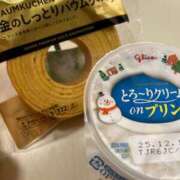 ヒメ日記 2025/11/29 01:03 投稿 呉まりな【優等生】 素人専門　街角レディ