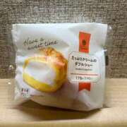 ヒメ日記 2025/11/30 23:48 投稿 呉まりな【優等生】 素人専門　街角レディ