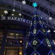 ヒメ日記 2025/12/15 17:18 投稿 呉まりな【優等生】 素人専門　街角レディ