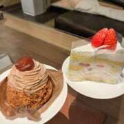 ヒメ日記 2025/12/15 17:33 投稿 呉まりな【優等生】 素人専門　街角レディ