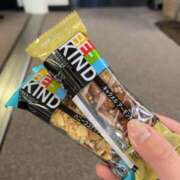 ヒメ日記 2026/01/13 00:18 投稿 呉まりな【優等生】 素人専門　街角レディ