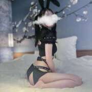 ヒメ日記 2025/10/26 12:33 投稿 木月そあ【PREMIUM】 素人専門　街角レディ