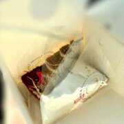 木月そあ【PREMIUM】 あふたーぬーんてぃー 素人専門　街角レディ