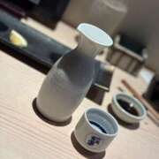 ヒメ日記 2025/12/19 18:03 投稿 木月そあ【PREMIUM】 素人専門　街角レディ