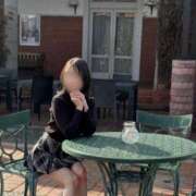 ヒメ日記 2025/12/20 13:18 投稿 木月そあ【PREMIUM】 素人専門　街角レディ