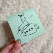 ヒメ日記 2026/01/01 06:15 投稿 木月そあ【PREMIUM】 素人専門　街角レディ