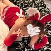 ヒメ日記 2025/10/28 21:03 投稿 群馬りいさ 素人専門　街角レディ