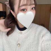 ヒメ日記 2025/11/13 15:18 投稿 群馬りいさ 素人専門　街角レディ