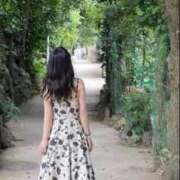 ヒメ日記 2025/11/12 19:03 投稿 佐倉りん【新人】 素人専門　街角レディ