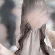 ヒメ日記 2025/11/13 22:48 投稿 佐倉りん【新人】 素人専門　街角レディ