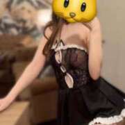 ヒメ日記 2025/11/14 11:18 投稿 佐倉りん【新人】 素人専門　街角レディ