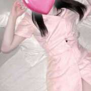 ヒメ日記 2025/11/19 10:48 投稿 佐倉りん【新人】 素人専門　街角レディ