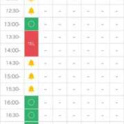 ヒメ日記 2025/12/01 10:33 投稿 佐倉りん【新人】 素人専門　街角レディ