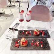 ヒメ日記 2026/02/24 11:30 投稿 宮崎みれい【優等生】 素人専門　街角レディ