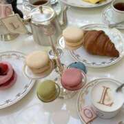 ヒメ日記 2026/03/02 22:20 投稿 宮崎みれい【優等生】 素人専門　街角レディ