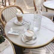 ヒメ日記 2026/03/06 12:30 投稿 宮崎みれい【優等生】 素人専門　街角レディ