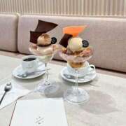 ヒメ日記 2026/03/09 20:20 投稿 宮崎みれい【優等生】 素人専門　街角レディ