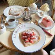 ヒメ日記 2026/03/14 23:40 投稿 宮崎みれい【優等生】 素人専門　街角レディ