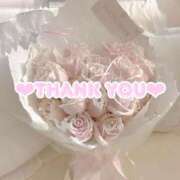 ヒメ日記 2026/03/16 20:20 投稿 宮崎みれい【優等生】 素人専門　街角レディ