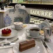 ヒメ日記 2026/03/17 22:40 投稿 宮崎みれい【優等生】 素人専門　街角レディ