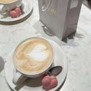 ヒメ日記 2026/03/22 12:00 投稿 宮崎みれい【優等生】 素人専門　街角レディ