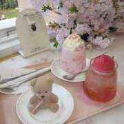 ヒメ日記 2026/04/05 21:20 投稿 宮崎みれい【優等生】 素人専門　街角レディ